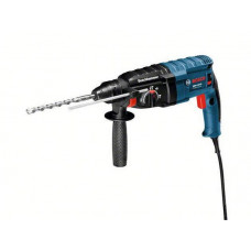 Перфоратор Bosch GBH 2-24 D Professional (A06112A0000)