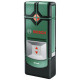 Детектор скрытой проводки Bosch Truvo