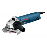 Угловая шлифмашна Bosch GWS 1000 (0601828800)
