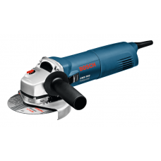 Кутова шліфувальна машина Bosch GWS 1000 (0601828800)
