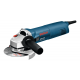 Кутова шліфувальна машина Bosch GWS 1000 (0601828800)