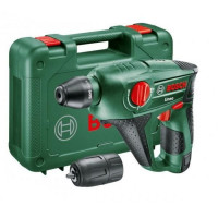 Перфоратор Bosch Uneo 12 B (0603984027)