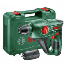 Перфоратор Bosch Uneo 12 B (0603984027)