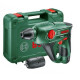 Перфоратор Bosch Uneo 12 B (0603984027)