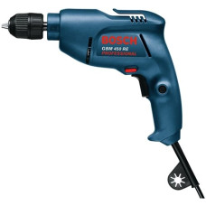 Дриль безударний Bosch GBM 450 RE (061144578)