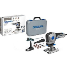 Многофункциональный инструмент Dremel TRIO 6800-2/8