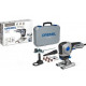 Многофункциональный инструмент Dremel TRIO 6800-2/8