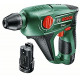 Перфоратор Bosch Uneo 10.8 (0603984008)