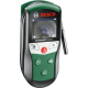 Инспекционная камера Bosch Universal Inspect
