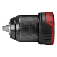 Насадка FlexiClick Bosch GFA 18-M (metal chuck) (1600A013P6)