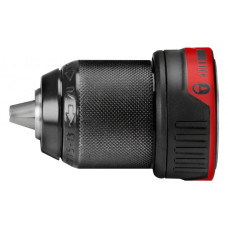 Насадка FlexiClick Bosch GFA 18-M (metal chuck) (1600A013P6)