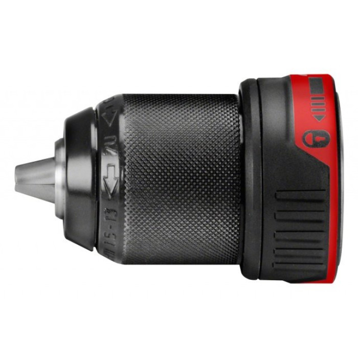Насадка FlexiClick Bosch GFA 18-M (metal chuck) (1600A013P6)