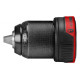 Насадка FlexiClick Bosch GFA 18-M (metal chuck) (1600A013P6)
