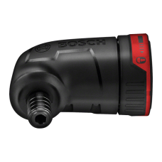 Кутова насадка Bosch GFA 18-W (1600A013P7)