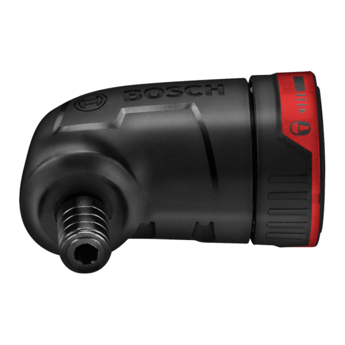 Кутова насадка Bosch GFA 18-W (1600A013P7)