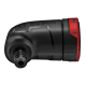 Кутова насадка Bosch GFA 18-W (1600A013P7)