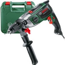 Дриль ударний Bosch AdvancedImpact 900 (0603174020)