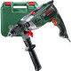Дриль ударний Bosch AdvancedImpact 900 (0603174020)