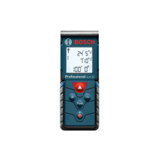 Лазерный дальномер Bosch GLM 30 Professional