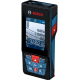 Лазерный дальномер Bosch GLM 400 Professional