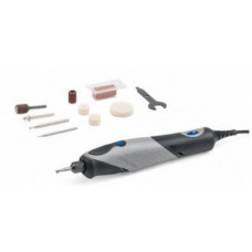 Многофункциональный инструмент XMAS2018 Dremel Stylo+ 2050-10