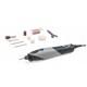 Многофункциональный инструмент XMAS2018 Dremel Stylo+ 2050-10