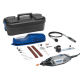 Многофункциональный инструмент Dremel 3000-2/45