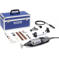 Многофункциональный инструмент Dremel 4000-4/57
