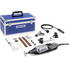 Многофункциональный инструмент Dremel 4000-4/57
