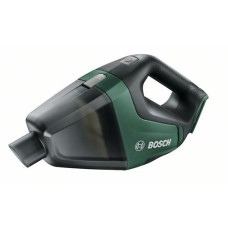 Аккумуляторный пылесос Bosch UniversalVac 18 baretool (Без АКБ и ЗУ) (06033B9100)