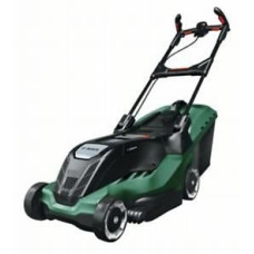 Газонокосилка Bosch AdvancedRotak 750 (06008B9301)