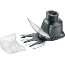 Насадка-ножиці для трави Bosch для IXO Grass (1600A0010D)