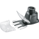 Насадка-ножиці для трави Bosch для IXO Grass (1600A0010D)