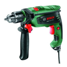 Дриль ударний Bosch EasyImpact 540 (0603130201)