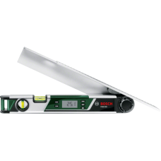 Цифровой угломер BOSCH PAM 220 (0603676000)