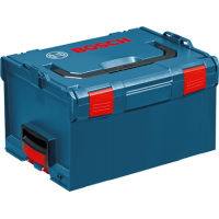 Система кейсов Bosch L-BOXX 238 Professional