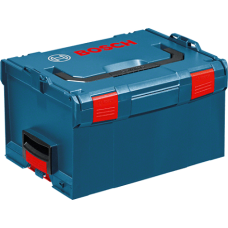 Система кейсов Bosch L-BOXX 238 Professional