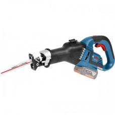 Акумуляторна шабельна пилка Bosch GSA 18V-32 18 В (без АКБ та ЗУ) (06016A8102)