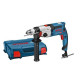 Дриль ударний Bosch Professional GSB 24-2 (060119C900)