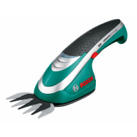 Аккумуляторные ножницы Bosch Isio 2 (0600833024)