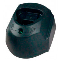 Зарядное устройство Bosch GAL 1110 CV 12V (2609120553)