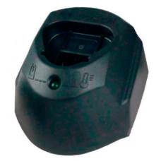 Зарядное устройство Bosch GAL 1110 CV 12V (2609120553)