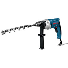 Дриль безударний Bosch GBM 13 HRE Professional (0601049603)
