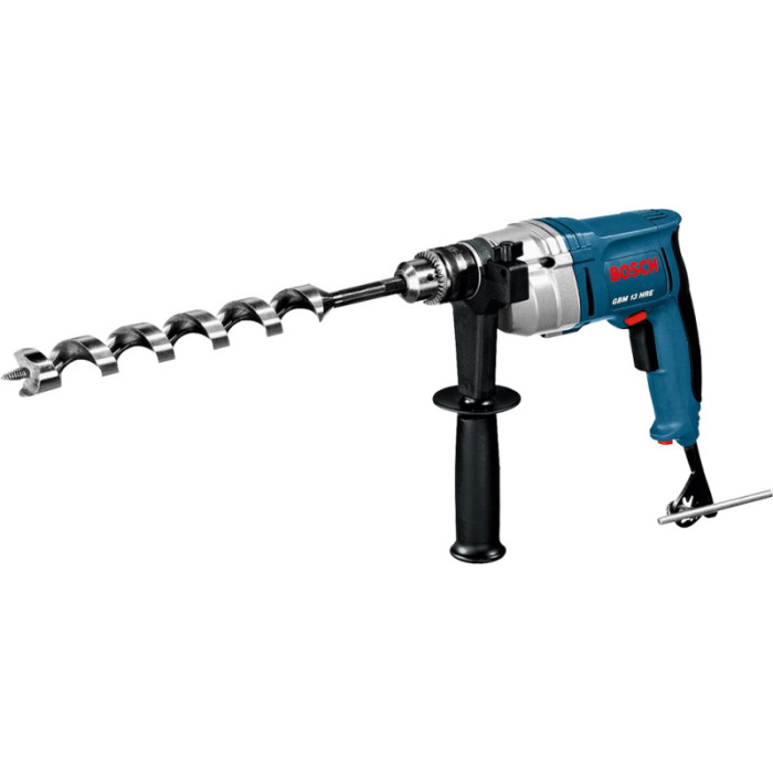 Дриль безударний Bosch GBM 13 HRE Professional (0601049603)