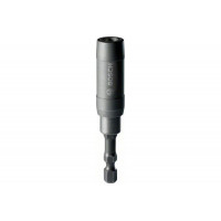 Держатели насадок Bosch 2608522060