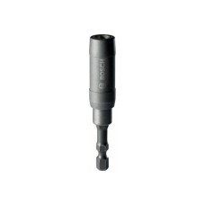 Держатели насадок Bosch 2608522060
