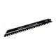 Пильне полотно Bosch S 1241 HM Endurance for Aerated Concrete (2 шт.) (2608650972)