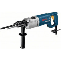 Дриль безударний Bosch GBM 16-2 RE Professional (0601120508)