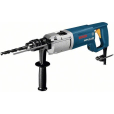 Дриль безударна Bosch GBM 16-2 RE Professional (0601120508)