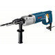 Дриль безударна Bosch GBM 16-2 RE Professional (0601120508)